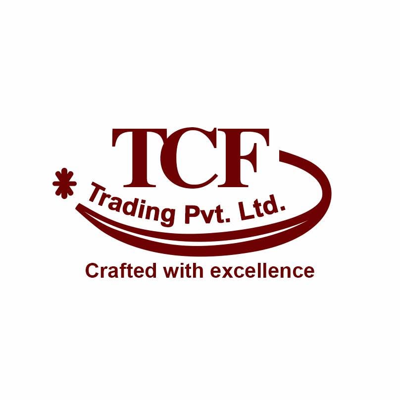 TCF Trading