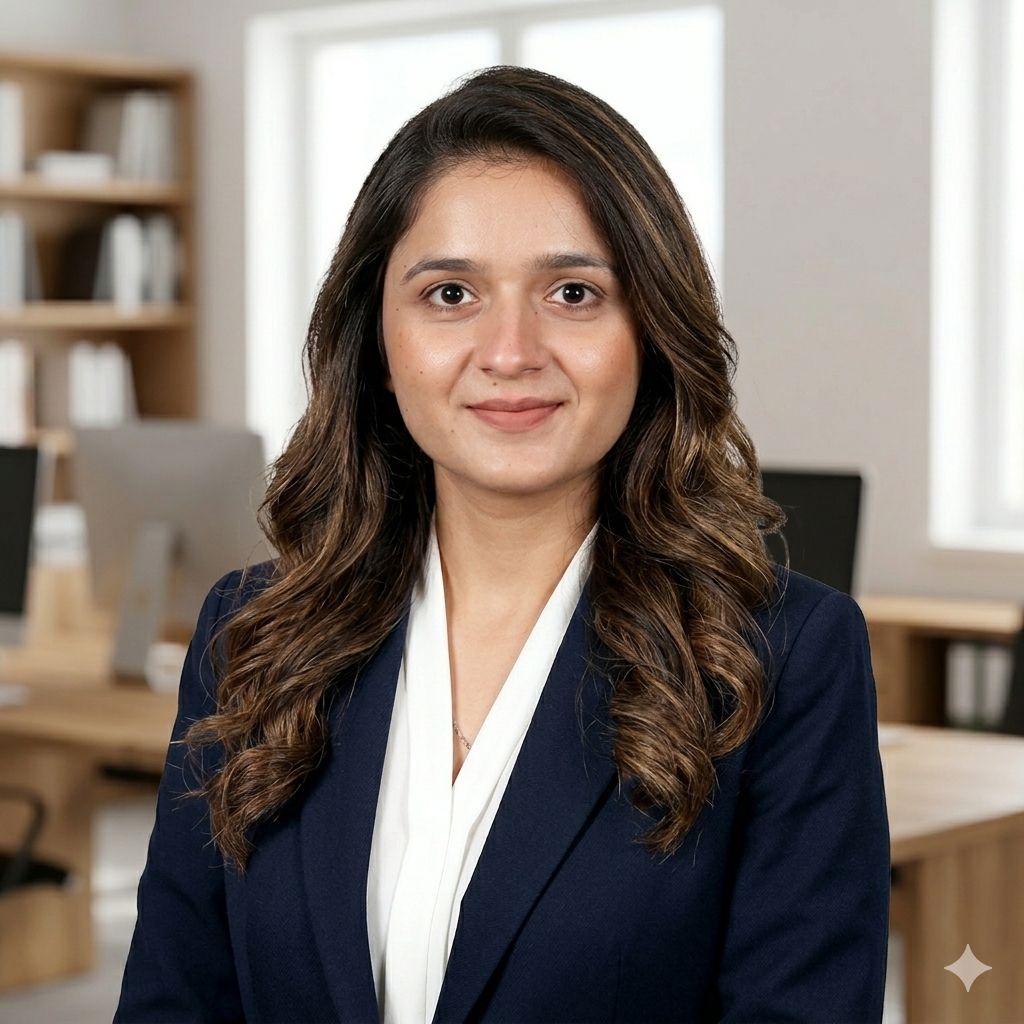 Sujita Dhungana